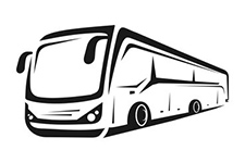 buses icon