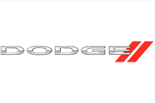 Dodge logo