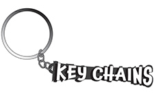 key chain icon