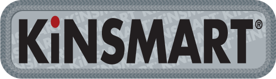 Greenlight logo