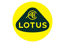Lotus logo