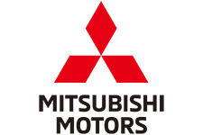 mitsubishi logo