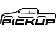 pickup icon