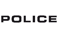police icon